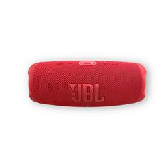 JBL CHARGE 5 BLUETOOTH SPEAKER